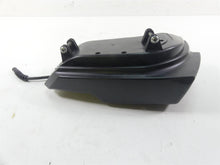 Load image into Gallery viewer, 2009 Harley XR1200 Sportster Air Filter Cleaner Breather Box 29867-09
