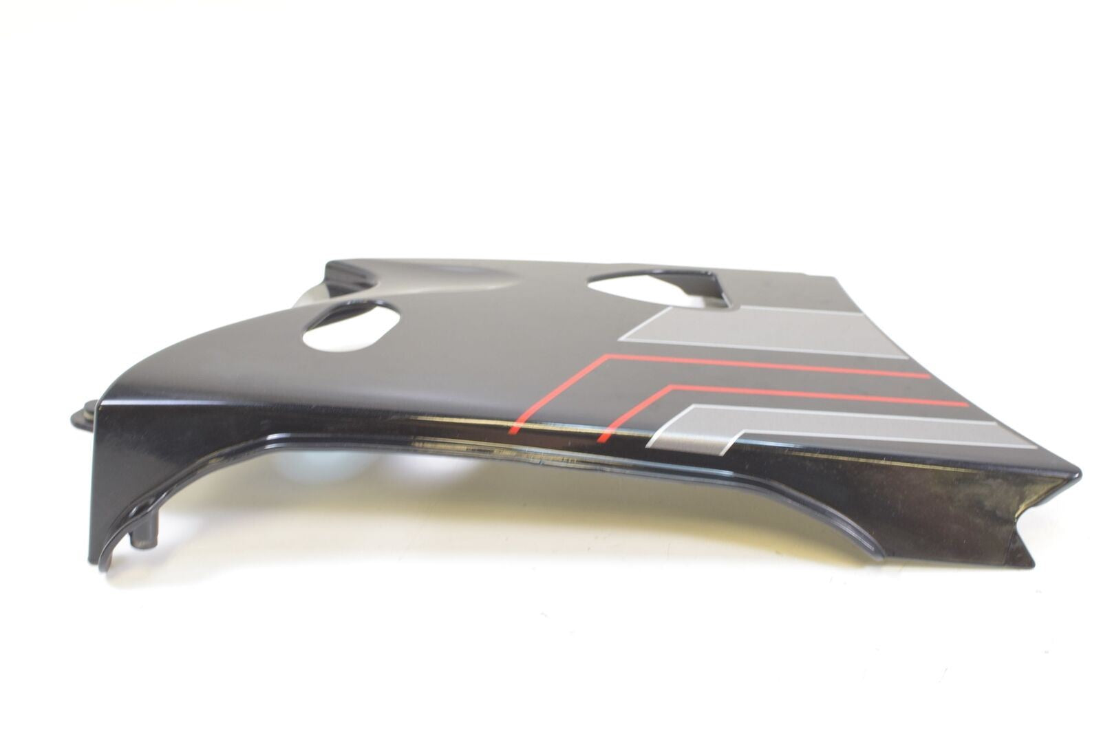 2018 Indian Chieftain Limited Right Lower Side Cover Fairing Panel 5450418 {{ shop.shopifyCountryName }} - Mototech271