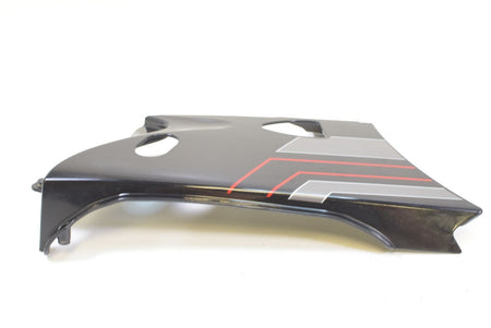2018 Indian Chieftain Limited Right Lower Side Cover Fairing Panel 5450418 {{ shop.shopifyCountryName }} - Mototech271
