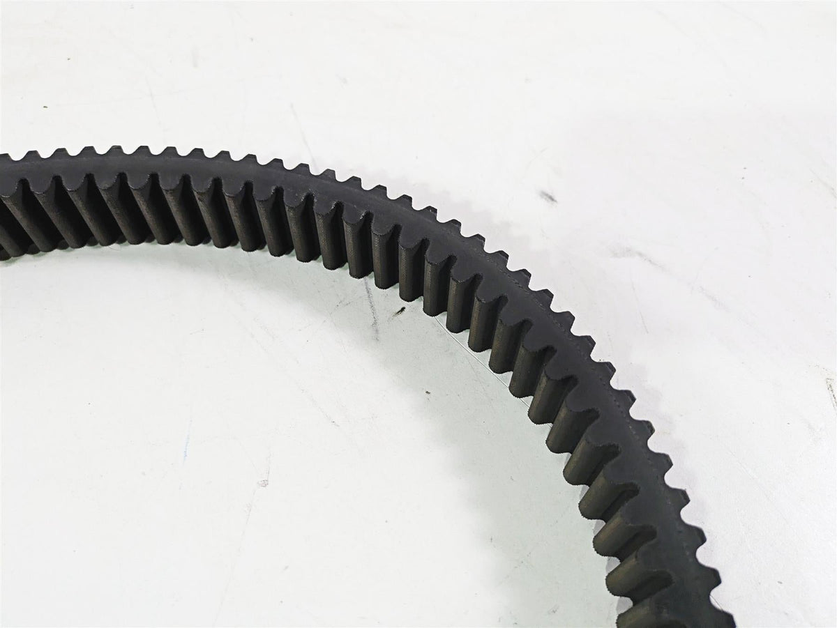 2018 Can Am Maverick X3 XRC Turbo R Clutch Drive Belt 422280652 {{ shop.shopifyCountryName }} - Mototech271