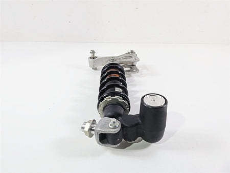 2024 Suzuki GSXR600 Rear Shock Suspension & Linkage 2K Only 62100-14851-019 {{ shop.shopifyCountryName }} - Mototech271