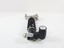 Load image into Gallery viewer, 2024 Suzuki GSXR600 Rear Shock Suspension &amp; Linkage 2K Only 62100-14851-019
