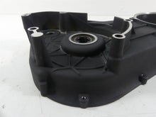 Load image into Gallery viewer, 2006 Harley Touring FLHTCUI Electra Glide Inner Primary Clutch Cover 60677-01 | Mototech271
