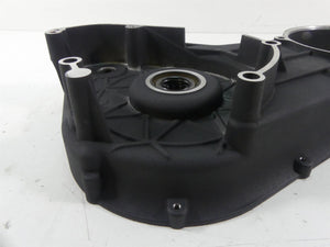 2006 Harley Touring FLHTCUI Electra Glide Inner Primary Clutch Cover 60677-01 | Mototech271