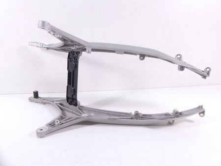 2013 Ducati Hyperstrada 821 Straight Rear Sub Frame Subframe 47110351B 47110361B {{ shop.shopifyCountryName }} - Mototech271