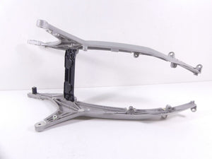 2013 Ducati Hyperstrada 821 Straight Rear Sub Frame Subframe 47110351B 47110361B | Mototech271
