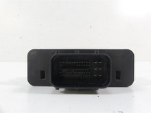 Load image into Gallery viewer, 2016 BMW S1000XR K49 Basic Electronic Control Module Unit Ecm Ecu 61358561773 | Mototech271
