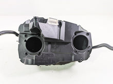 Load image into Gallery viewer, 2023 Ducati Monster 937 SP Air Cleaner Breather Filter Box 44219673A 44219665A | Mototech271
