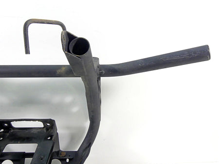 2018 Can Am Commander 1000R XT Front Bumper Mount Rail Guard - Read 705202995 {{ shop.shopifyCountryName }} - Mototech271