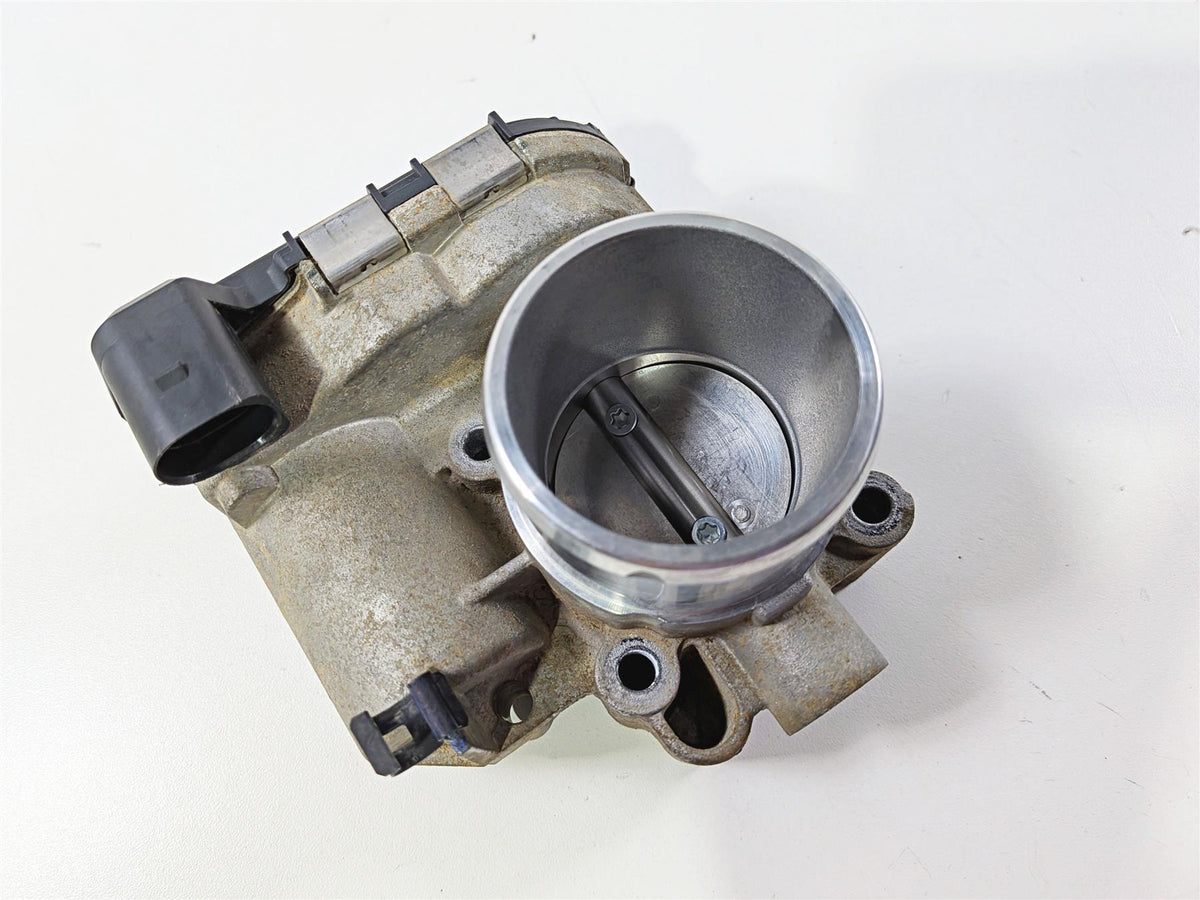 2024 Polaris RZR XP 1000 Sport Bosch Throttle Body 1204455 {{ shop.shopifyCountryName }} - Mototech271
