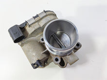 Load image into Gallery viewer, 2024 Polaris RZR XP 1000 Sport Bosch Throttle Body 1204455
