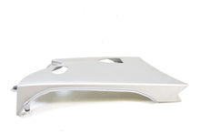 Load image into Gallery viewer, 2017 Indian Chieftain Limited Right Lower Side Cover Fairing Panel 5450418 | Mototech271
