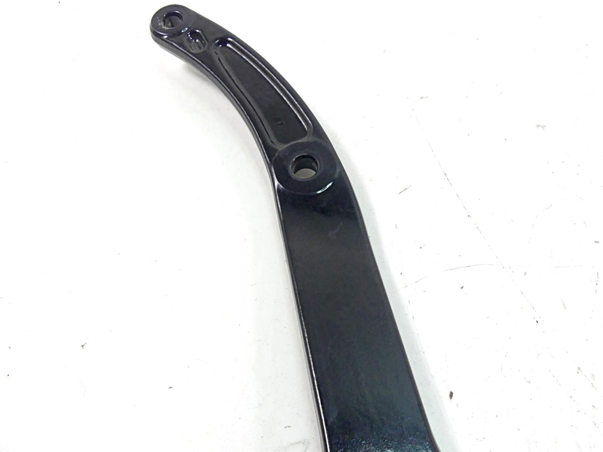 2013 Harley Softail FLSTFB Fat Boy Lo Rear Frame Struts Fender Mounts 47809-08 {{ shop.shopifyCountryName }} - Mototech271