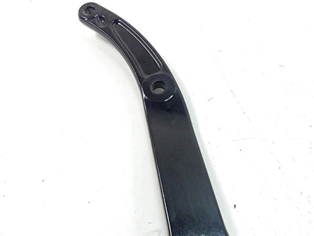 2013 Harley Softail FLSTFB Fat Boy Lo Rear Frame Struts Fender Mounts 47809-08 {{ shop.shopifyCountryName }} - Mototech271