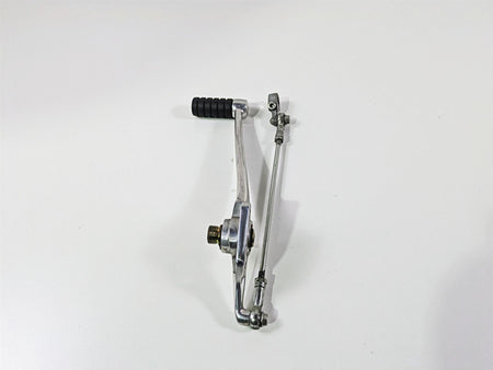 2016 Indian Chief Classic Shift Lever Pedal & Link 5138405 {{ shop.shopifyCountryName }} - Mototech271