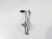 Load image into Gallery viewer, 2016 Indian Chief Classic Shift Lever Pedal &amp; Link 5138405 | Mototech271
