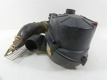 Load image into Gallery viewer, 2018 Polaris RZR1000 XP EPS Primary Drive Clutch Cover Set 2635158 2635611
