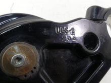 Load image into Gallery viewer, 2014 Harley Dyna FXDF Fat Bob Lower 49mm Triple Tree Steering Clamp 48659-09 | Mototech271
