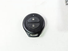 Load image into Gallery viewer, 2017 Indian Chieftain Limited Vcm Vehicle Control Module &amp; Fob 4016189 4014121
