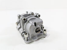 Load image into Gallery viewer, 2016 Aprilia RSV 1100 Tuono V4 Factory Oil Pump 2A000539
