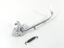 Load image into Gallery viewer, 2010 Harley Touring FLHX Street Glide Side Kick Jiffy Kickstand Stand 50075-07 | Mototech271
