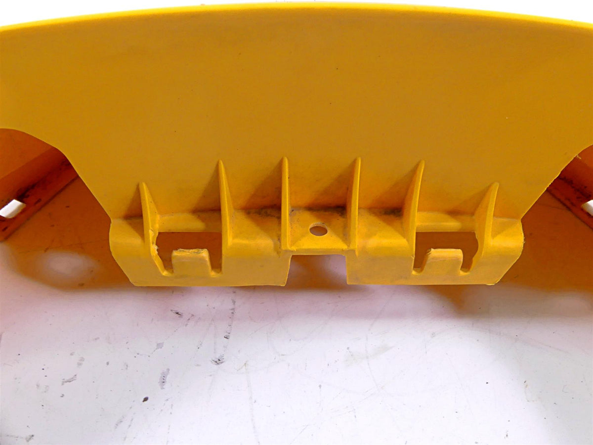 2005 Seadoo 3D RFI Front Nose Cover Fairing Cowl 277001238 {{ shop.shopifyCountryName }} - Mototech271