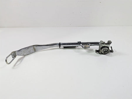 1999 Harley Dyna FXDL Low Rider Side Kickstand Kick Jiffy Stand 49704-90H {{ shop.shopifyCountryName }} - Mototech271