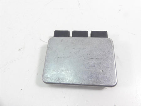 2016 Harley Touring FLTRX Road Glide Cdi Ecu Ecm Engine Control Module 41000057 {{ shop.shopifyCountryName }} - Mototech271