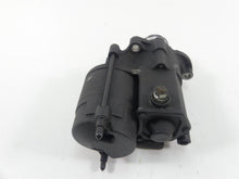 Load image into Gallery viewer, 2014 Harley FXDF Dyna Fat Bob Engine Starter Motor 31618-06A | Mototech271
