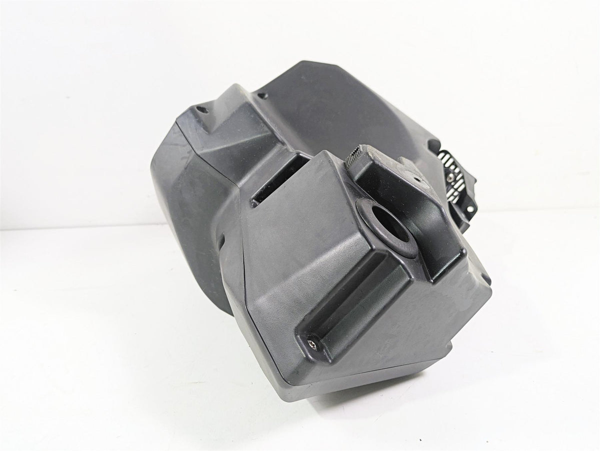2024 Sea-Doo GTX 230 Left Right Speaker & Housing READ 278003735 278003736 {{ shop.shopifyCountryName }} - Mototech271