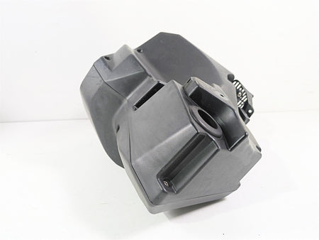2024 Sea-Doo GTX 230 Left Right Speaker & Housing READ 278003735 278003736 {{ shop.shopifyCountryName }} - Mototech271