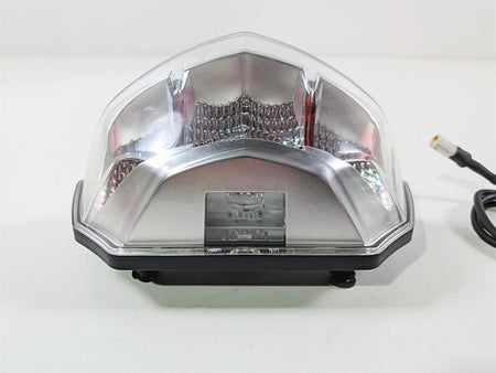2019 BMW R1250GS K50 Led Taillight Tail Light Lamp Lens 63218524200 {{ shop.shopifyCountryName }} - Mototech271