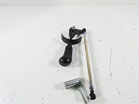 2022 Yamaha YXZ1000 R Shifter Gear Selector 2HC-18190-01-00 {{ shop.shopifyCountryName }} - Mototech271