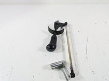 Load image into Gallery viewer, 2022 Yamaha YXZ1000 R Shifter Gear Selector 2HC-18190-01-00 | Mototech271
