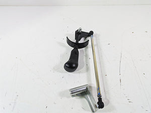 2022 Yamaha YXZ1000 R Shifter Gear Selector 2HC-18190-01-00 | Mototech271