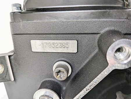 2017 Harley FXSE CVO Pro Sreet Breakout 6-Speed Transmission Gear Box 33009-10A-Mototech271