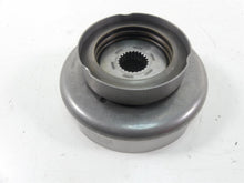 Load image into Gallery viewer, 2010 Harley FXDWG Dyna Wide Glide Ignition Flywheel Fly Wheel Rotor 40356-07 | Mototech271
