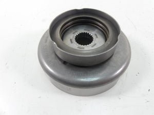 2010 Harley FXDWG Dyna Wide Glide Ignition Flywheel Fly Wheel Rotor 40356-07 | Mototech271