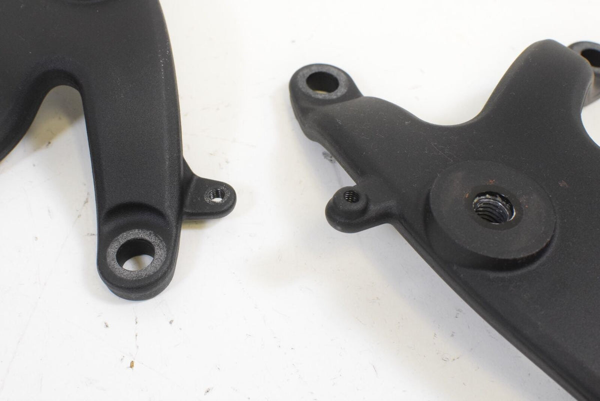 2015 KTM 1290 Super Duke R Engine to Frame Motor Mount SET 6030300600033S {{ shop.shopifyCountryName }} - Mototech271
