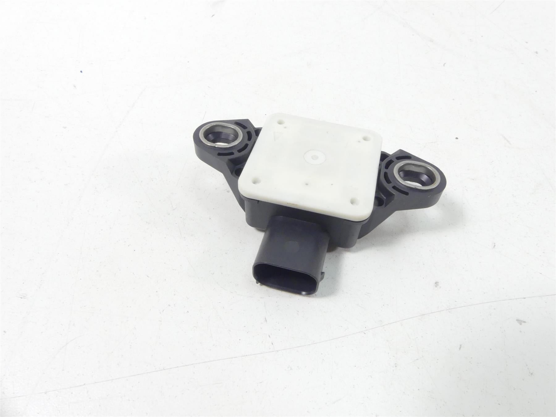2017 Ducati Monster 1200 S Bosch Speed Sensor 1275100853 {{ shop.shopifyCountryName }} - Mototech271