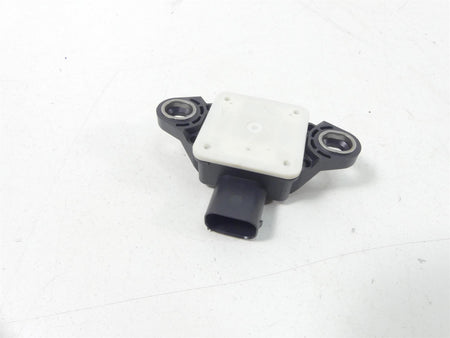 2017 Ducati Monster 1200 S Bosch Speed Sensor 1275100853 {{ shop.shopifyCountryName }} - Mototech271