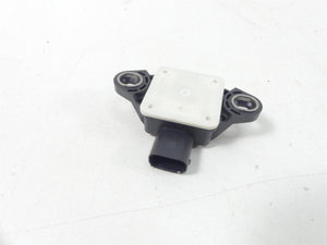 2017 Ducati Monster 1200 S Bosch Speed Sensor  1275100853