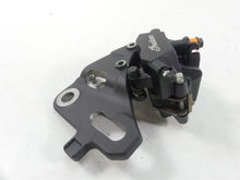 Load image into Gallery viewer, 2016 Indian Chief Dark Horse Rear Brake Caliper &amp; Bracket Set 1912006 | Mototech271
