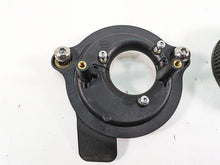 Load image into Gallery viewer, 2019 Harley Touring FLHX Street Glide S&amp;S Air Cleaner Breather Filter 170-0353 | Mototech271
