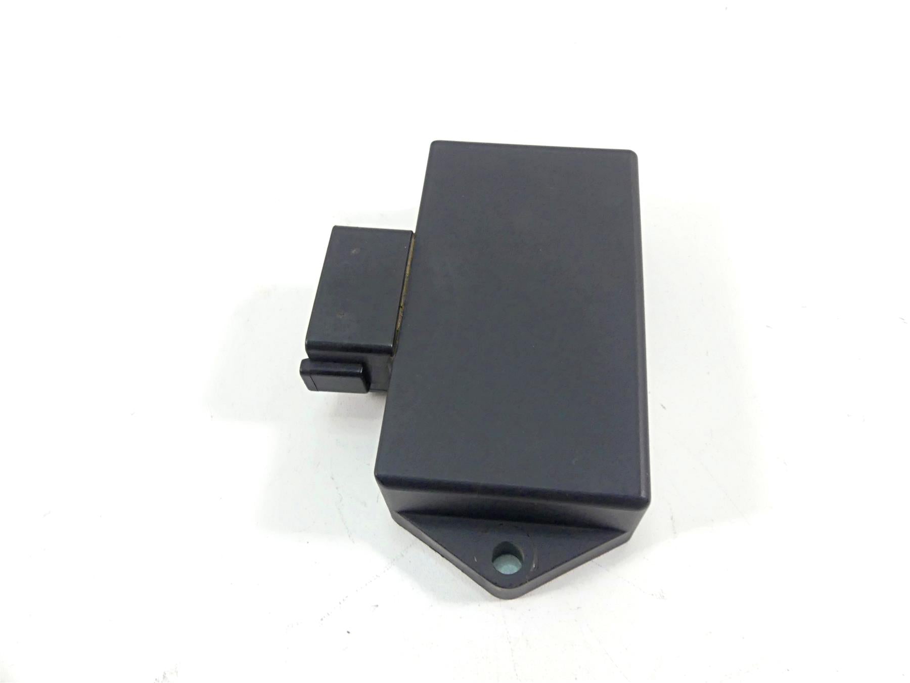 2005 Harley Sportster XL1200 C Cdi Ecu Ecm Engine Control Module Unit 32478-04A {{ shop.shopifyCountryName }} - Mototech271