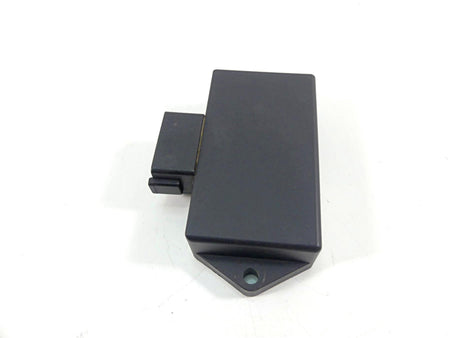 2005 Harley Sportster XL1200 C Cdi Ecu Ecm Engine Control Module Unit 32478-04A {{ shop.shopifyCountryName }} - Mototech271