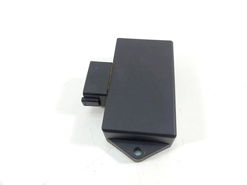 2005 Harley Sportster XL1200 C Cdi Ecu Ecm Engine Control Module Unit 32478-04A {{ shop.shopifyCountryName }} - Mototech271