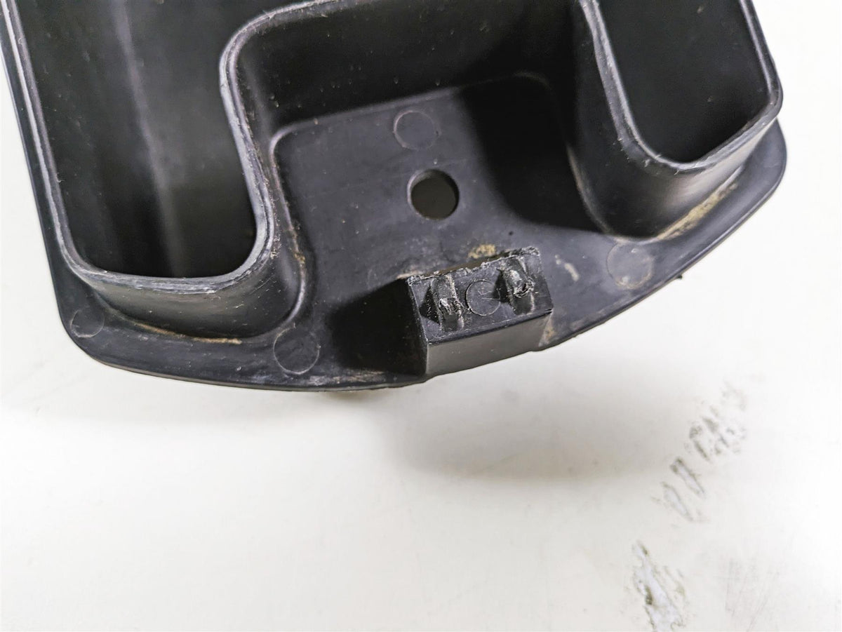 2006 Sea-Doo GTX Supercharged Glove Box Storage Compartment 269501466 {{ shop.shopifyCountryName }} - Mototech271