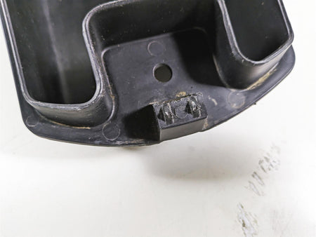 2006 Sea-Doo GTX Supercharged Glove Box Storage Compartment 269501466 {{ shop.shopifyCountryName }} - Mototech271
