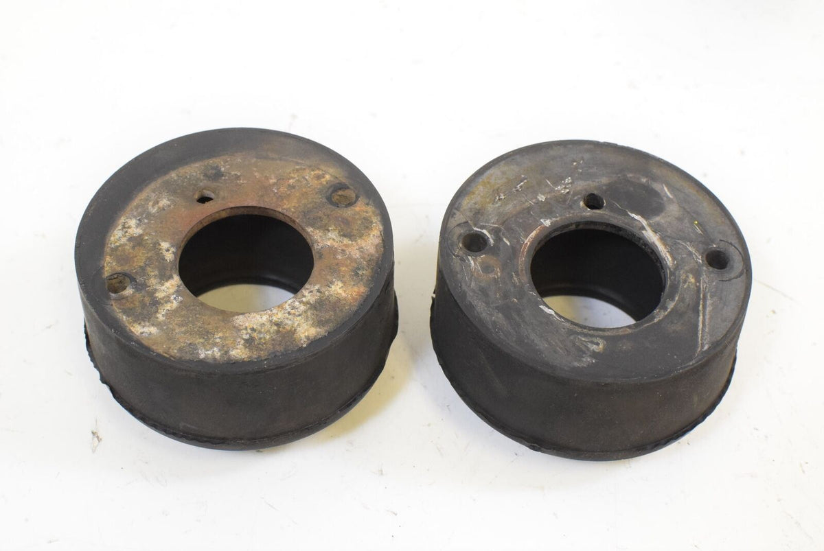 2015 Harley Sportster XL1200 V SEVENTY-TWO Engine to Motor Mount SET 47471-04A {{ shop.shopifyCountryName }} - Mototech271